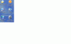 Image loss.GIF